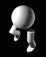 walker.avi
(AVI: Cinepak codec, 320×240×3 sec, 194 KB)